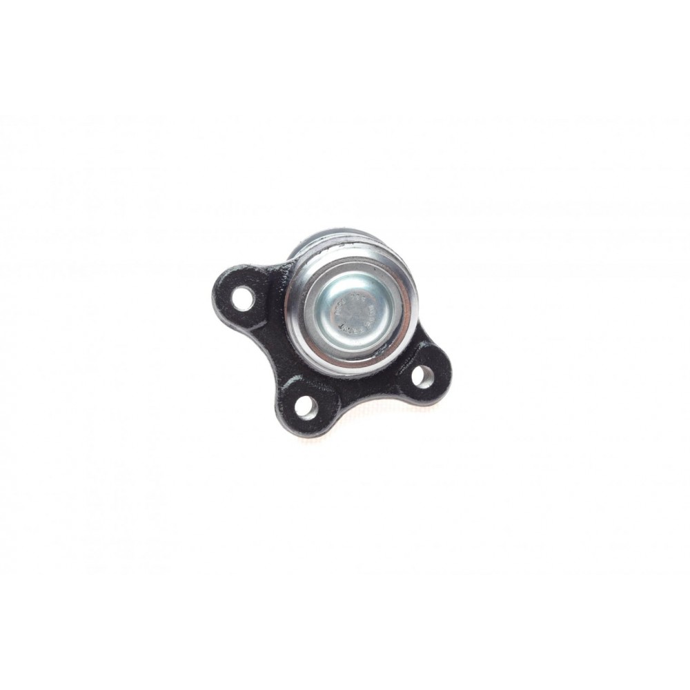 Опора кульова (передня/зверху) Ford Ranger/Mazda B-serie/BT-50 2.2-3.0D 85-15