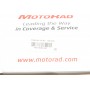Термостат Citroen Berlingo 1.6HDI 05-/Jumpy 1.6HDI 08-/Nemo 1.4HDI (83°C)