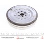 Демпфер зчеплення Opel Astra J/Zafira 2.0 CDTI 09-
