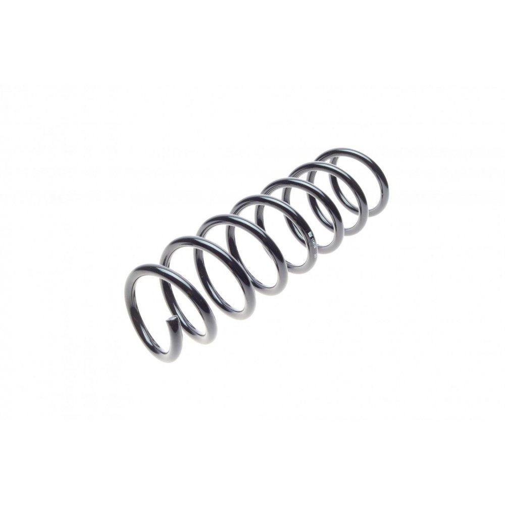 Пружина (задня) BMW 5 (F10) 10-16 (седан) (без М-тех)