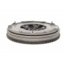Демпфер зчеплення Opel Vectra C 2.2DGi/16V 02-08, 108/114kw