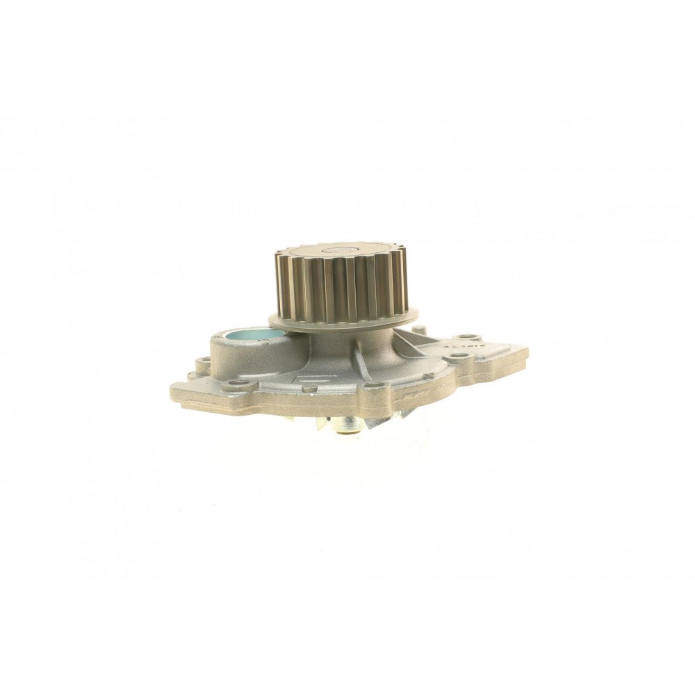 Помпа води Ford Focus II/Mondeo IV/Kuga I 2.5 05-/Renault Laguna 2.0/Volvo 95- (19z) (R/B) (7 лоп)