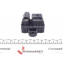 Реле свічок розжарювання MB Sprinter/Vito 2.2CDI (OM651)