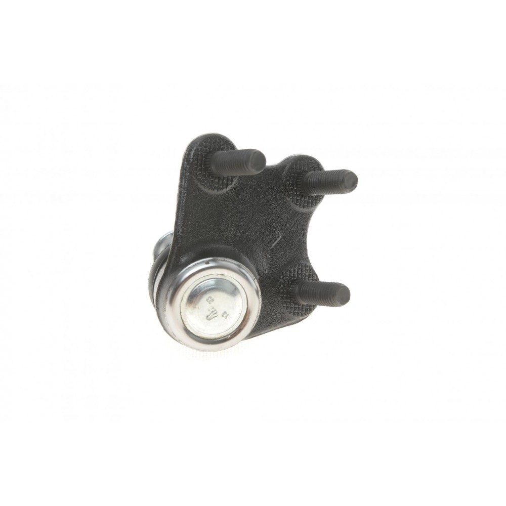 Опора кульова (передня/знизу/L) Audi A1 10-/Seat Ibiza 02-15/Skoda Fabia 99-14/Rapid 12-/VW Polo 01