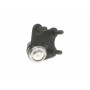 Опора кульова (передня/знизу/L) Audi A1 10-/Seat Ibiza 02-15/Skoda Fabia 99-14/Rapid 12-/VW Polo 01