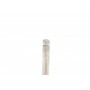 Клапан (випуск) Opel Corsa A/Kadett D/E 1.2/1.3 79-93 (29x7x104.5) (вальцювання)
