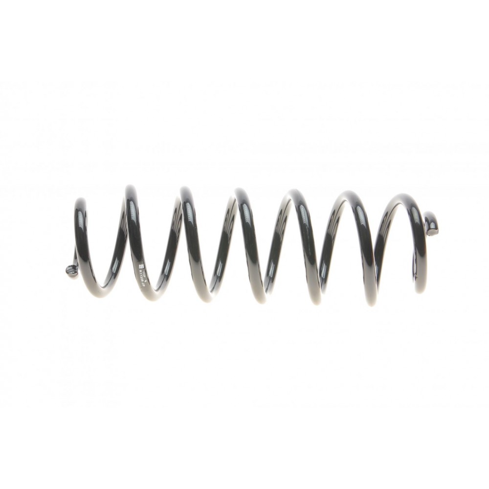 Пружина (задня) Seat Leon/Skoda Octavia III/VW Golf VII/VIII 1.5-2.0D 12-