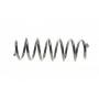 Пружина (задня) Seat Leon/Skoda Octavia III/VW Golf VII/VIII 1.5-2.0D 12-
