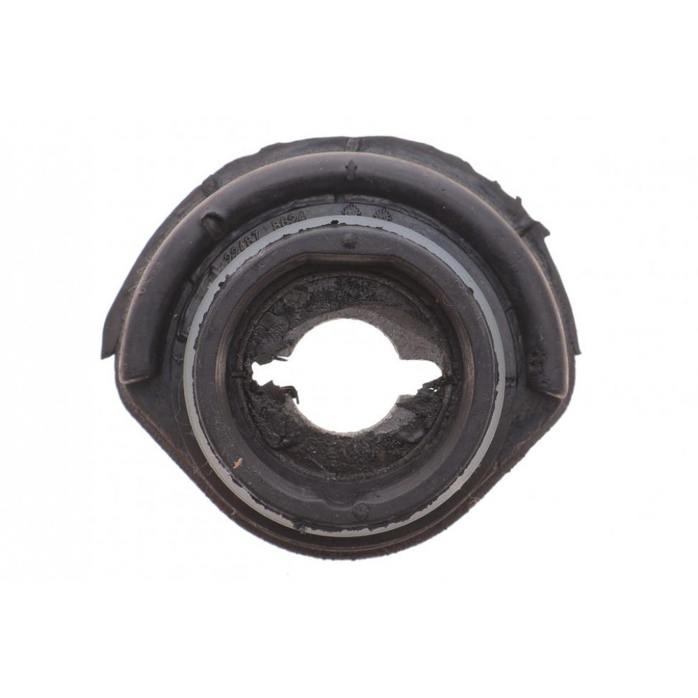 Сайлентблок балки (задньої) MB E-class (W211/S211) 02-09