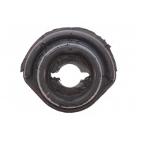 Сайлентблок балки (задньої) MB E-class (W211/S211) 02-09