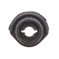 Сайлентблок балки (задньої) MB E-class (W211/S211) 02-09