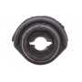 Сайлентблок балки (задньої) MB E-class (W211/S211) 02-09