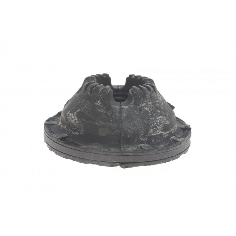 Подушка амортизатора (переднього) Audi A6 04-11 (Genuine-Part)
