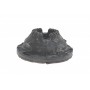 Подушка амортизатора (переднього) Audi A6 04-11 (Genuine-Part)