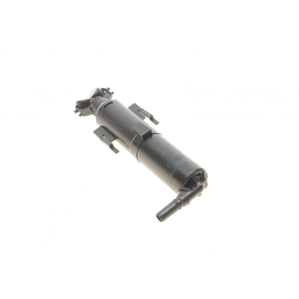 Форсунка омивача фари BMW X1 (E84) 09-15 (R)