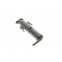 Форсунка омивача фари BMW X1 (E84) 09-15 (R)