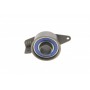 Комплект ГРМ Ford Fiesta/Mondeo 1.8D 89-00 (22x116z/22z85z)
