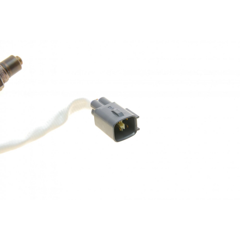 Лямбда зонд Citroen C1/Peugeot 107/Toyota Auris/Corolla/Yaris 1,0-2,0 01-