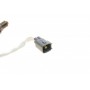 Лямбда зонд Citroen C1/Peugeot 107/Toyota Auris/Corolla/Yaris 1,0-2,0 01-
