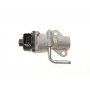 Клапан EGR Ford Focus/C-MAX/Mondeo 1.8-2.3 00-15