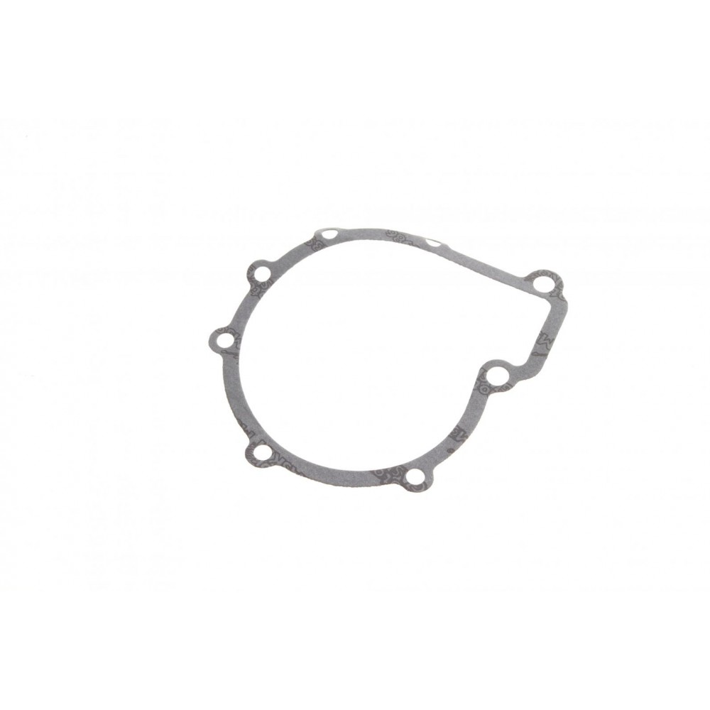 Помпа води MB C-class (W202)/E-class (W210)/CLK (C208)/SLK (R170) 2.0/2.3 95-03 (B/B) (4 лоп)
