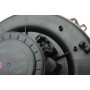 Моторчик пічки Audi A1/A2/Skoda Fabia/Rapid/Roomster 01-
