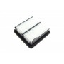 Фільтр повітряний Honda Jazz 1.2-1.5 08-15/Fit 1.3-1.5 07-15
