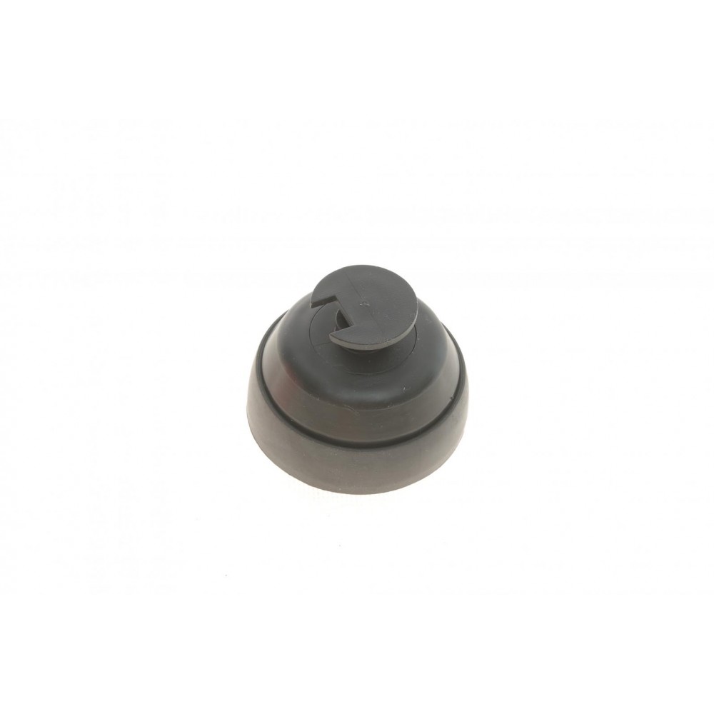 Подушка піддомкратна MB W124/W210/W220
