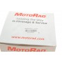 Термостат Ford Focus/Fiesta 1.6Ti-2.0 03-