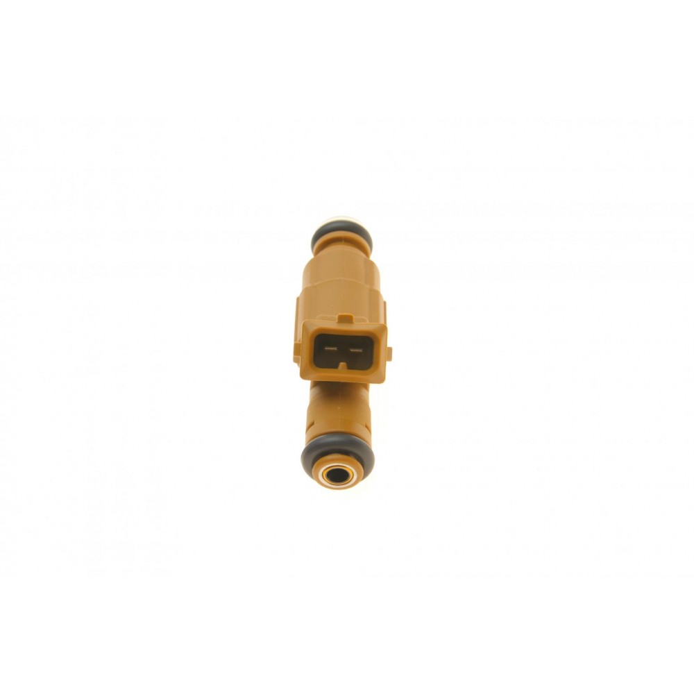 Форсунка Volvo S60/S70/S80/V70/XC70/XC90 2.0-2.5 96-07
