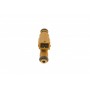 Форсунка Volvo S60/S70/S80/V70/XC70/XC90 2.0-2.5 96-07