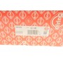 Прокладка ГБЦ Opel Vectra C 2.2 DGi 03-08 (0.52mm)