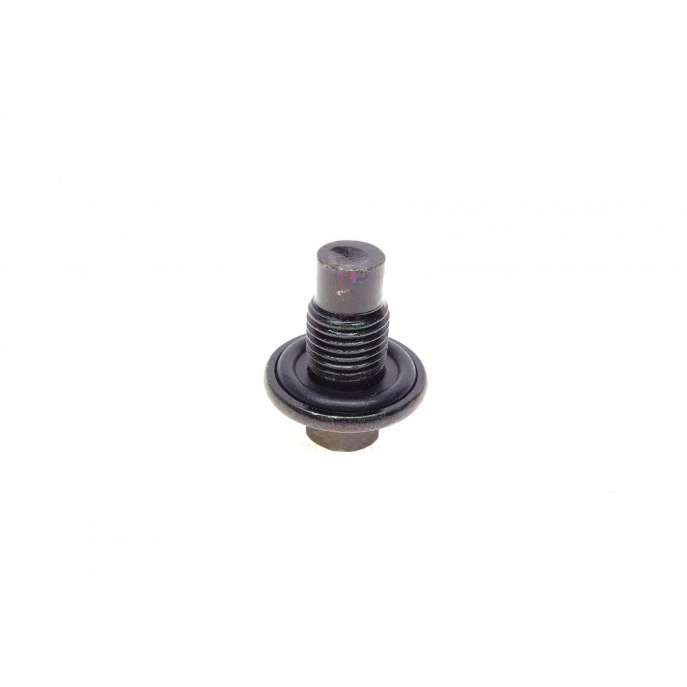 Болт зливу оливи Ford Transit 2.0/2.4/2.2 00- (M14x1.5)