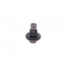 Болт зливу оливи Ford Transit 2.0/2.4/2.2 00- (M14x1.5)