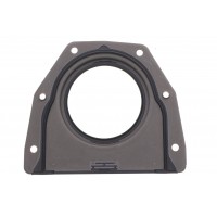 Сальник колінвалу Ford Connect 1.6 Ecoboost 13-