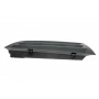 Решітка радіатора Renault Megane/Scenic 03-09 (R)