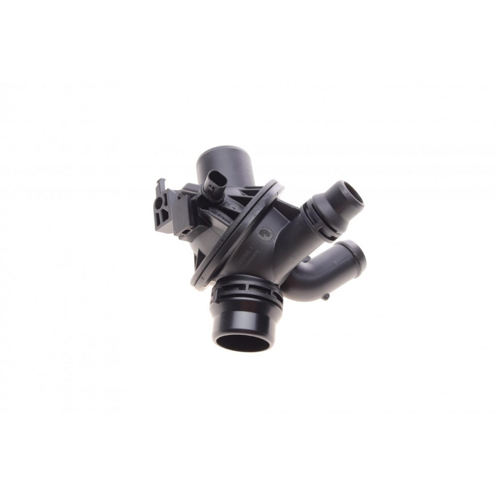 Термостат BMW 5 (F10) 3.0 11-16 (103°C)