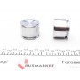 Ремкомплект супорта (заднього) Opel Omega 94-03 (d=42mm) (+2 поршня) (Ate)