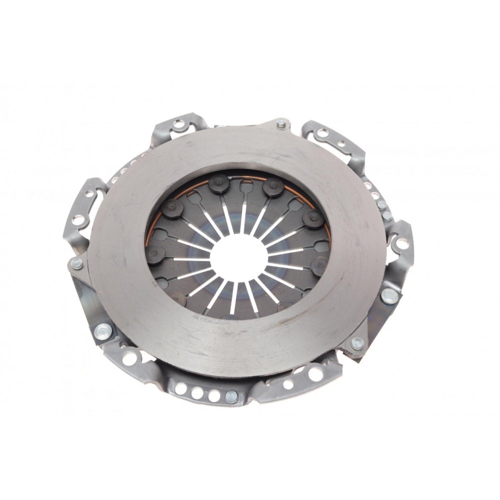 Комплект зчеплення Honda Civic 1.4/1.5i 92-05 (d=200mm) (+вижимний)
