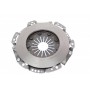 Комплект зчеплення Honda Civic 1.4/1.5i 92-05 (d=200mm) (+вижимний)