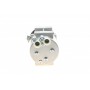 Компресор кондиціонера Volvo S60 I/S80 I/XC70 I/XC90 I 2.0-3.0 98-14