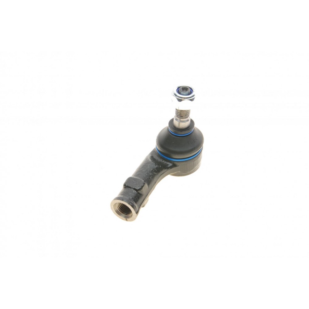 Наконечник тяги рульової (L) VW Caddy II/Polo 95-04/Golf II/III 83-99/Passat 88-97