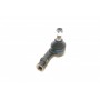 Наконечник тяги рульової (L) VW Caddy II/Polo 95-04/Golf II/III 83-99/Passat 88-97
