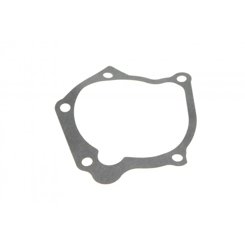 Помпа води Mitsubishi Galant/L400 2.0/2.4GDI 96-04/Haval H6 2.0 13-/Great Wall 2.0 07-14/Chery Tiggo