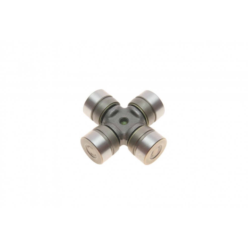 Хрестовина кардана Toyota Hilux 89-05/Land Cruiser 98- (29x80)