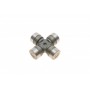 Хрестовина кардана Toyota Hilux 89-05/Land Cruiser 98- (29x80)