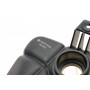 Бачок розширювальний Ford Galaxy/Mondeo/S-Max 1.6/2.0TDCI 06-15