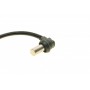 Датчик ABS (передній) Audi A4/VW Passat 94-05