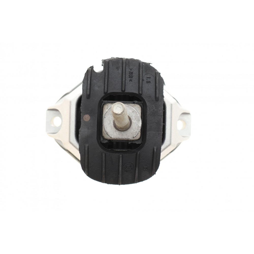 Подушка двигуна (R) BMW 5 (E60/E61/E63)/6 (E64) 2.2/2.5/3.0 01-10
