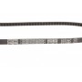 Ремінь генератора Mazda 323 2.0D/Land Rover/Honda Legend I 2.5i 85-99 (10x1050)